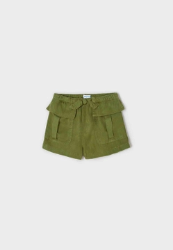 SPODENKI DZIEWCZĘCE MAYORAL 3274