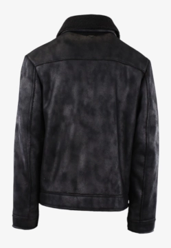 KURTKA MĘSKA ANTONY MORATO CO00968210094