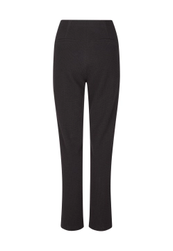 SPODNIE DAMSKIE BARBARA LEBEK 35540052