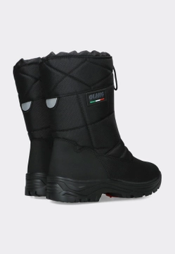 ŚNIEGOWCE MĘSKIE OLANG STUBAIOCTX