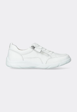 SNEAKERSY DAMSKIE CAPRICE 9-23600-44