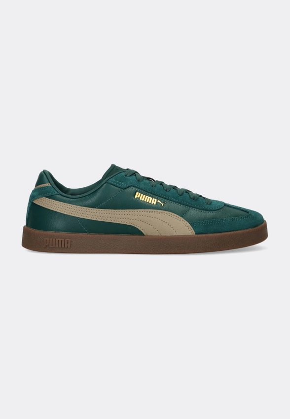 SNEAKERSY MĘSKIE PUMA 397447 04