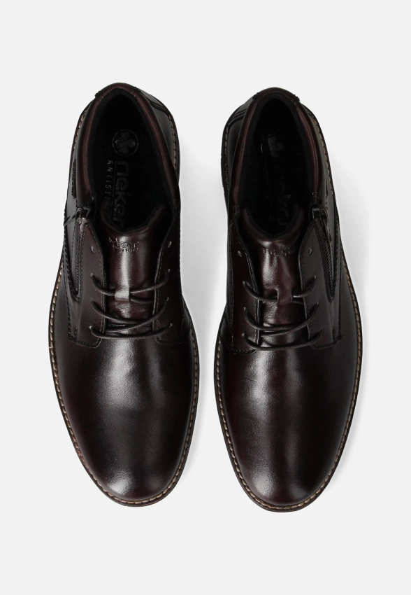 OBUWIE MĘSKIE RIEKER 15324-25