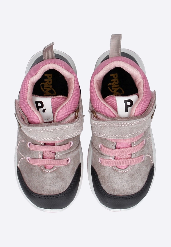 TRZEWIKI DZIEWCZĘCE PRIMIGI 2853233