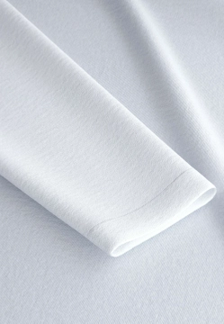 T-SHIRT MĘSKI Z DŁUGIM RĘKAWEM JOOP! 30044717