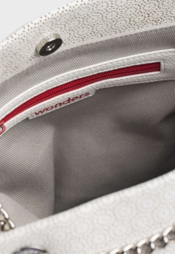 TOREBKA DAMSKA WONDERS WB-490008