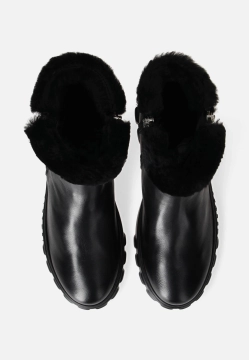 BOTKI DAMSKIE CESARE CASADEI 55200