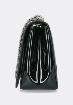 TOREBKA CALVIN KLEIN JEANS K60K613053C