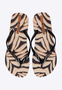 JAPONKI DAMSKIE IPANEMA 83162-20138