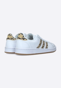 SNEAKERSY DAMSKIE ADIDAS FY8949