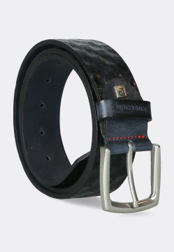 PASEK MĘSKI PIERRE CARDIN 1070485