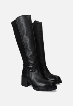 KOZAKI DAMSKIE HISPANITAS HI254332