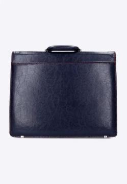 Teczka firmy perfect TK-4