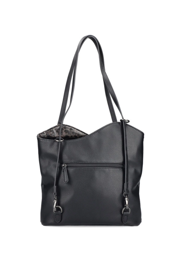 TOREBKA DAMSKA RIEKER H1025-01