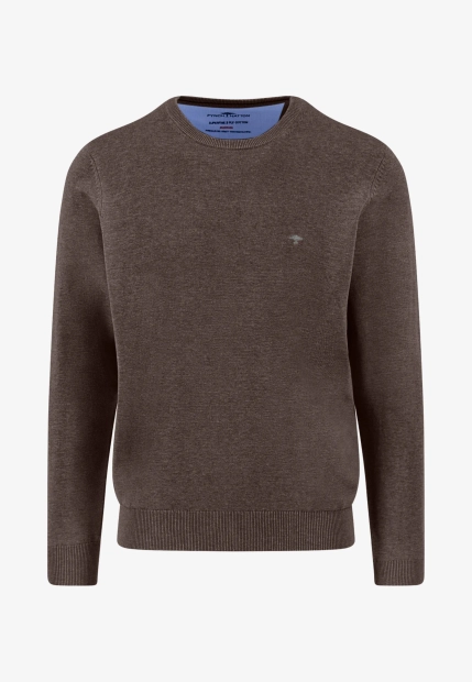 SWETER MĘSKI FYNCH HATTON 1514 210