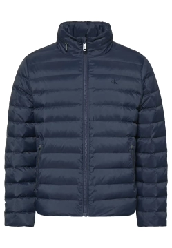 KURTKA MĘSKA CALVIN KLEIN  LV04RC511G