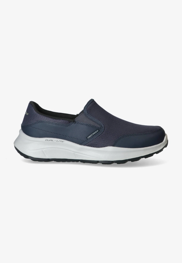 SNEAKERSY MĘSKIE SKECHERS 232515