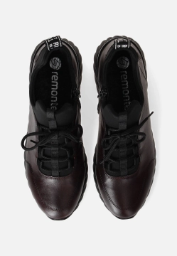 OBUWIE DAMSKIE REMONTE D5977-35