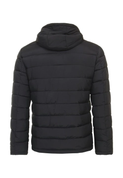 KURTKA MĘSKA REDMOND 120