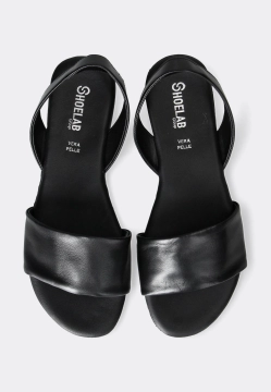 SANDAŁY DAMSKIE Z KOLEKCJI SHOELAB 225265