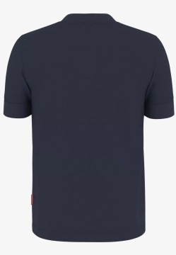 T-SHIRT MĘSKI Z KRÓTKI RĘKAWEM JOOP! 30044716