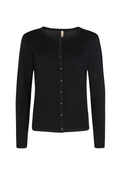 SWETER DAMSKI SOYACONCEPT 39005