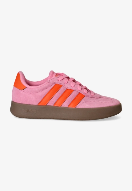 OBUWIE SPORTOWE ADIDAS JR1200
