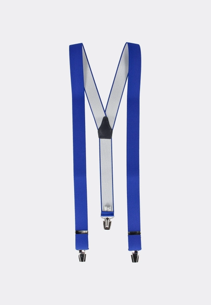 SZELKI MĘSKIE LA DUCALE E-936-GL