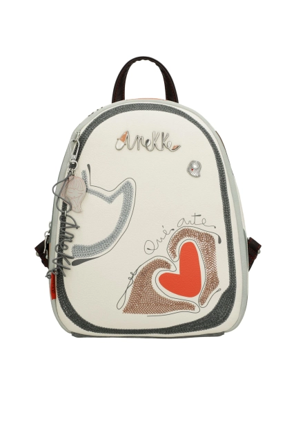 PLECAK DAMSKI ANEKKE ALMA 40765-252