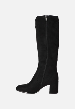 KOZAKI DAMSKIE MARCO TOZZI 2-25500-41