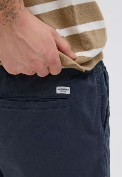 BERMUDY MĘSKIE JACK & JONES 12274968