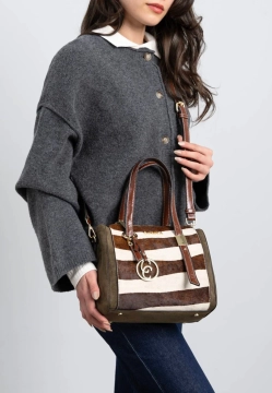 TOREBKA DAMSKA CARMELA 186184