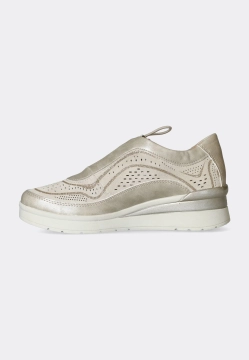 SNEAKERSY DAMSKIE Z KOLEKCJI SHOELAB 221039