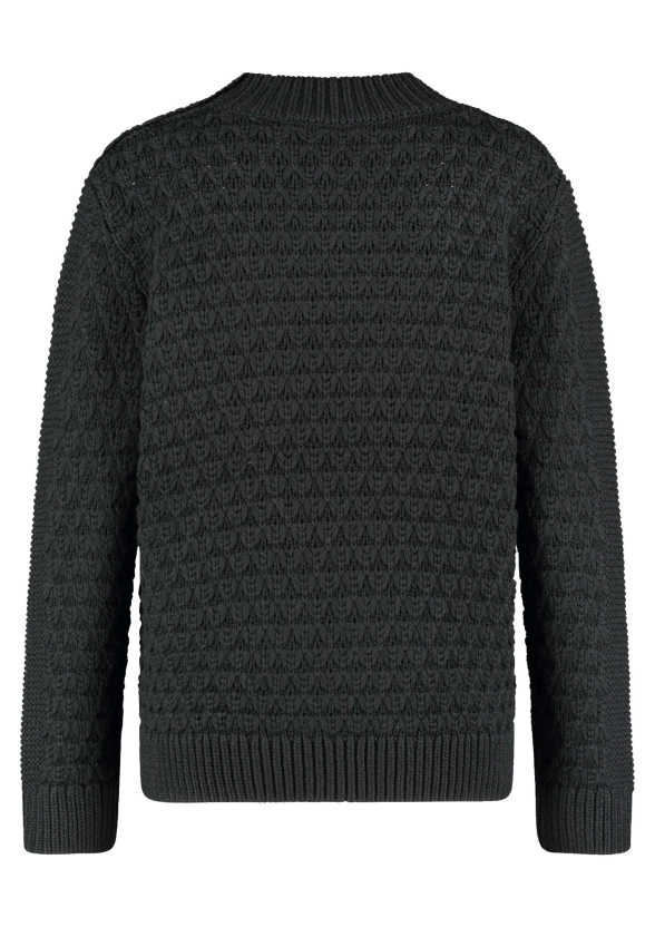 SWETER DAMSKI GERRY WEBER 190062-57035