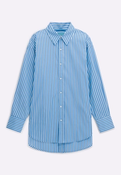 KOSZULA DAMSKA GAS B0403