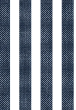 KOSZULA MĘSKA W SZEROKIE PASY Z DŁUGIM RĘKAWEM DESOTO 92128-3