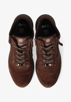 OBUWIE DAMSKIE ARA 12-24808-83