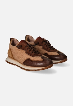 OBUWIE DAMSKIE HISPANITAS HI254209