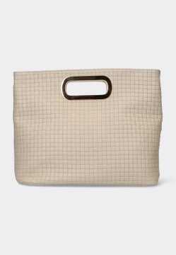 TOREBKA DAMSKA MOT-CLE 5420B