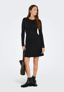 SUKIENKA DAMSKA JDY 15353889