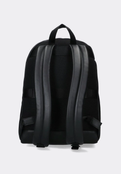 PLECAK TOMMY HILFIGER AM0AM12973C