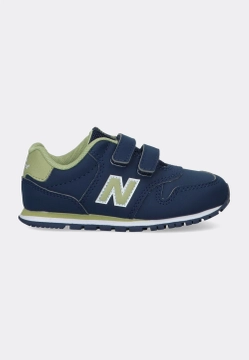 SNEKAERSY DZIECIĘCE NEW BALANCE IV500CNE