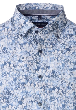 KOSZULA MESKA CASAMODA 954393200