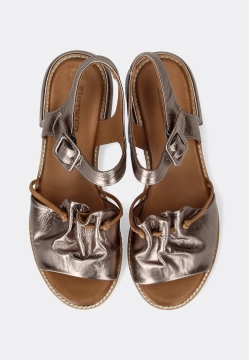 SANDAŁY DAMSKIE ARTIKER 50C0918