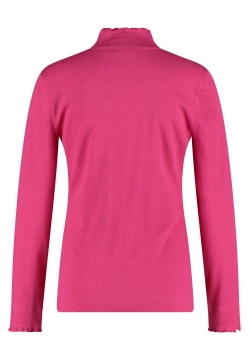 T-SHIRT DAMSKI GERRY WEBER 170084-56038