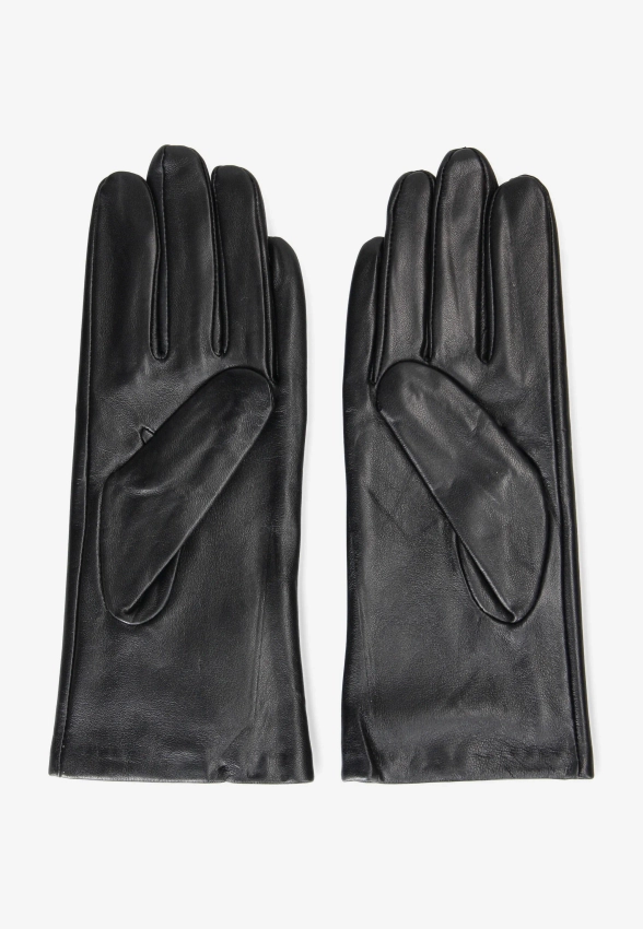 RĘKAWICZKI DAMSKIE WITTCHEN 39-6L-200-1