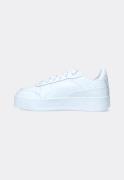 SNEAKERSY DAMSKIE PUMA 389390 01