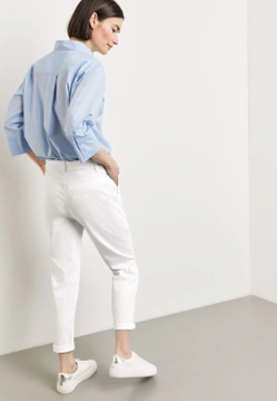 SPODNIE DAMSKIE GERRY WEBER 925045-67712