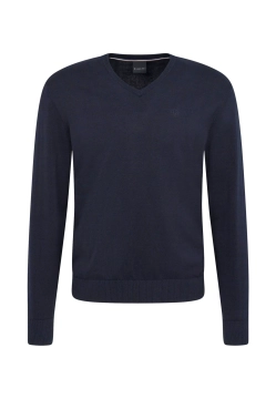 SWETER MĘSKI BUGATTI 7300 95510