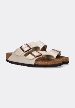 KLAPKI DAMSKIE BIRKENSTOCK 1009921